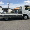 isuzu elf-truck 2019 GOO_NET_EXCHANGE_0702476A30250523W001 image 11