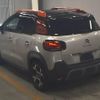 citroen c3 2020 CFJ1837314 image 6