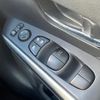 nissan kix 2021 CFJ1735170 image 13