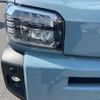 daihatsu taft 2022 CFJ1698464 image 12