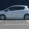 toyota vitz 2020 -TOYOTA--Vitz DBA-NSP130--NSP130-4033775---TOYOTA--Vitz DBA-NSP130--NSP130-4033775- image 4