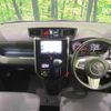 toyota roomy 2018 quick_quick_M910A_M910A-0046686 image 2