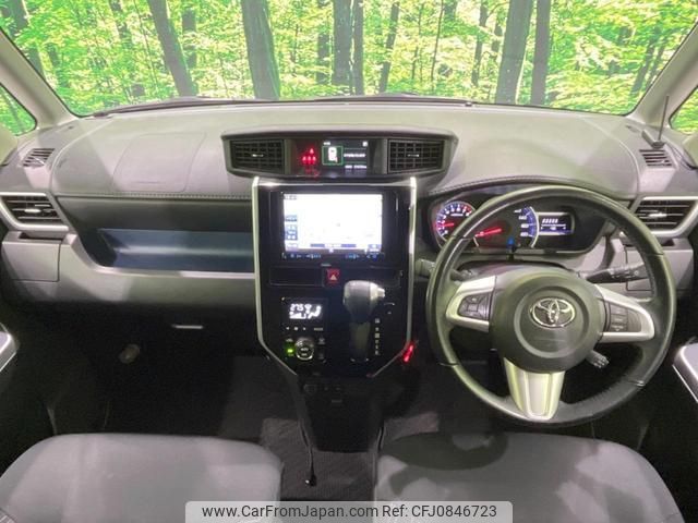 toyota roomy 2018 quick_quick_M910A_M910A-0046686 image 2