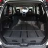 nissan x-trail 2012 -NISSAN--X-Trail DBA-NT31--NT31-304064---NISSAN--X-Trail DBA-NT31--NT31-304064- image 14