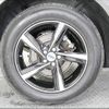 volvo xc60 2018 -VOLVO--Volvo XC60 UD4204TXC--J1067034---VOLVO--Volvo XC60 UD4204TXC--J1067034- image 10