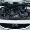 mazda cx-5 2017 quick_quick_KF2P_KF2P-113530 image 19