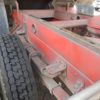 isuzu forward 2004 CFJ1763492 image 29