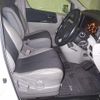 nissan elgrand 2003 -NISSAN--Elgrand E51-053611---NISSAN--Elgrand E51-053611- image 6