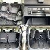 toyota vellfire 2019 504928-930370 image 8