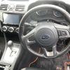 subaru impreza-wagon 2016 -SUBARU--Impreza Wagon GP7-121202---SUBARU--Impreza Wagon GP7-121202- image 4