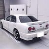 nissan skyline 1998 CFJ1769171 image 2