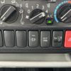 toyota dyna-truck 2015 GOO_NET_EXCHANGE_0602502A30250627W001 image 69