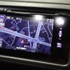 honda vezel 2015 -HONDA--VEZEL DAA-RU3--RU3-1062957---HONDA--VEZEL DAA-RU3--RU3-1062957- image 17