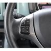 suzuki hustler 2019 -SUZUKI--Hustler DAA-MR41S--MR41S-351331---SUZUKI--Hustler DAA-MR41S--MR41S-351331- image 10