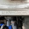 daihatsu atrai 1997 Mitsuicoltd_DHAV036085R0706 image 32