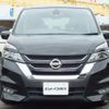 nissan serena 2017 -NISSAN--Serena DAA-GFC27--GFC27-025835---NISSAN--Serena DAA-GFC27--GFC27-025835- image 3