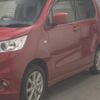 suzuki wagon-r 2013 -SUZUKI 【川越 580ﾇ1769】--Wagon R MH34S-732080---SUZUKI 【川越 580ﾇ1769】--Wagon R MH34S-732080- image 5