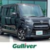 daihatsu tanto 2019 -DAIHATSU--Tanto 6BA-LA650S--LA650S-0023575---DAIHATSU--Tanto 6BA-LA650S--LA650S-0023575- image 1