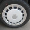 daihatsu move-canbus 2025 CFJ1776391 image 9