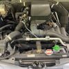 suzuki jimny 2020 CFJ1710916 image 18
