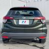 honda vezel 2017 -HONDA--VEZEL DAA-RU3--RU3-1252220---HONDA--VEZEL DAA-RU3--RU3-1252220- image 14