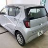 daihatsu mira-e-s 2021 YAMAKATSU_LA350S-0255243 image 4