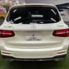 mercedes-benz glc-class 2017 -MERCEDES-BENZ--Benz GLC LDA-253905C--WDC2539052F265211---MERCEDES-BENZ--Benz GLC LDA-253905C--WDC2539052F265211- image 13