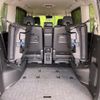 nissan serena 2023 CFJ1434101 image 11