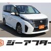 nissan serena 2024 -NISSAN--Serena 5BA-FC28--FC28-026***---NISSAN--Serena 5BA-FC28--FC28-026***- image 1