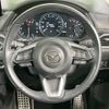 mazda cx-5 2022 CFJ1820182 image 11