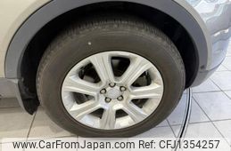land-rover range-rover-evoque 2019 GOO_JP_965025063000207980001