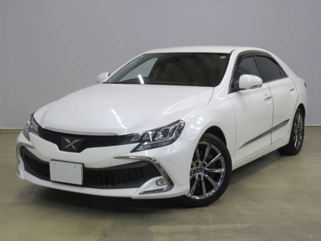 本城 ZX 7000 - スニーカーショップSKIT