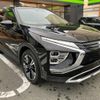 mitsubishi eclipse-cross 2022 quick_quick_5BA-GK1W_GK1W-0501735 image 20