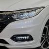 honda vezel 2018 -HONDA--VEZEL DAA-RU3--RU3-1312047---HONDA--VEZEL DAA-RU3--RU3-1312047- image 13