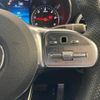 mercedes-benz glc-class 2020 CFJ1590056 image 4