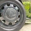 suzuki spacia 2019 CFJ1583863 image 13
