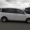 toyota sienta 2013 TE3836 image 2