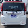 toyota roomy 2020 -TOYOTA--Roomy M900A--0452045---TOYOTA--Roomy M900A--0452045- image 24