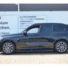 bmw x5 2020 -BMW--BMW X5 3DA-CV30S--WBACV620209D13707---BMW--BMW X5 3DA-CV30S--WBACV620209D13707- image 4