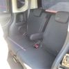 honda n-box 2012 -HONDA 【伊豆 580ﾅ 598】--N BOX JF1--JF1-1104006---HONDA 【伊豆 580ﾅ 598】--N BOX JF1--JF1-1104006- image 16