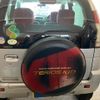 daihatsu terios-kid 2008 -DAIHATSU--Terios Kid ABA-J111G--J111G-502443---DAIHATSU--Terios Kid ABA-J111G--J111G-502443- image 5
