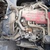 hino ranger 2013 25411107 image 32