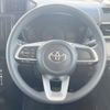 toyota roomy 2020 -TOYOTA--Roomy 5BA-M900A--M900A-0495867---TOYOTA--Roomy 5BA-M900A--M900A-0495867- image 12