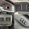 subaru forester 2023 -SUBARU--Forester 4BA-SK5--SK5-033219---SUBARU--Forester 4BA-SK5--SK5-033219- image 20