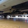 daihatsu move-canbus 2017 -DAIHATSU 【名変中 】--Move Canbus LA810S--0004143---DAIHATSU 【名変中 】--Move Canbus LA810S--0004143- image 10