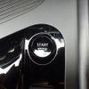 nissan note 2023 CFJ1776127 image 5