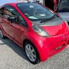 mitsubishi i 2007 -MITSUBISHI 【愛媛 580ﾜ8369】--i HA1W--0206974---MITSUBISHI 【愛媛 580ﾜ8369】--i HA1W--0206974- image 25