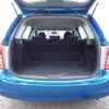 toyota corolla-fielder 2011 646828-N2024120010F-10 image 11