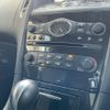 nissan skyline-crossover 2015 CFJ1655955 image 18