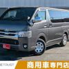 toyota hiace-van 2019 -TOYOTA--Hiace Van QDF-GDH201V--GDH201-1032146---TOYOTA--Hiace Van QDF-GDH201V--GDH201-1032146- image 1